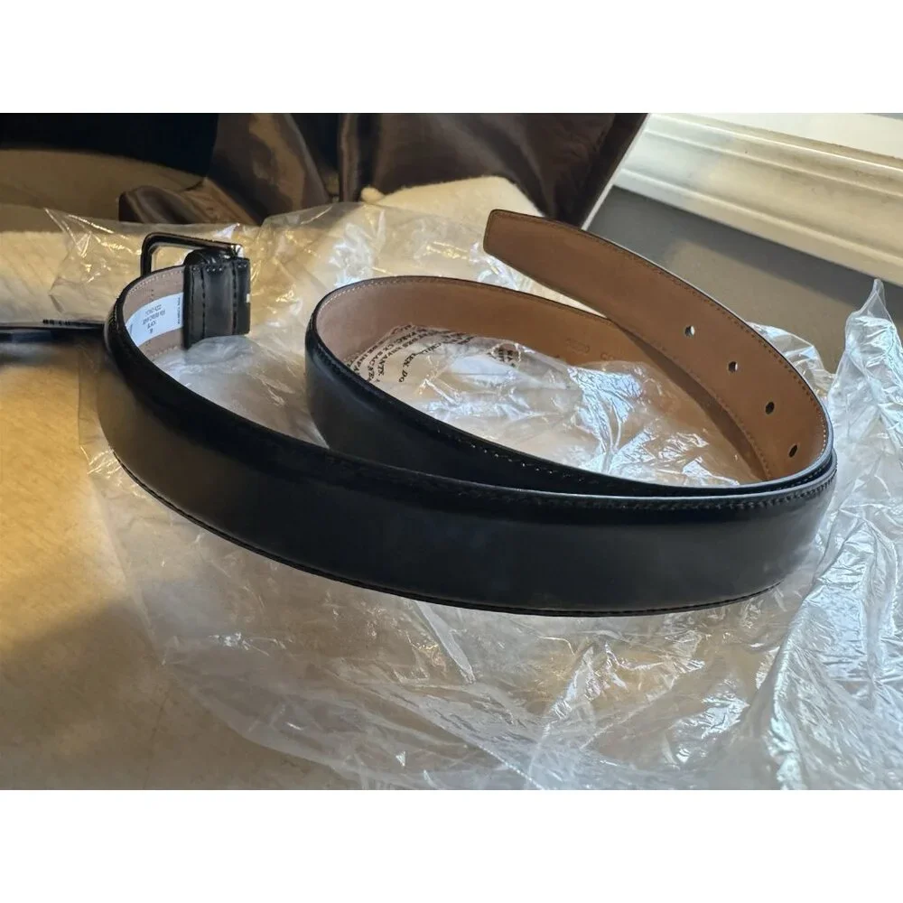 NWT Cole Haan Mens 34